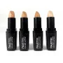 Коректор  Pastel Coverstick  4.5 г